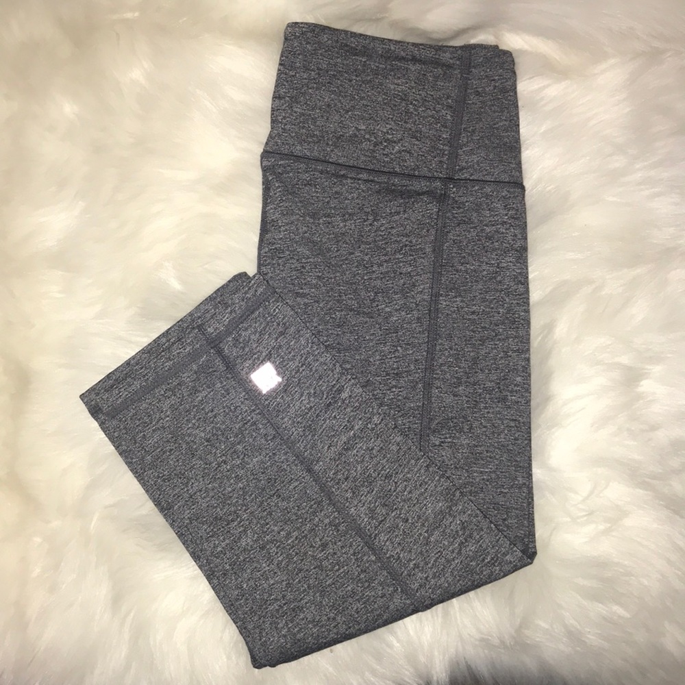 Victoria’s Secret sport Leggings